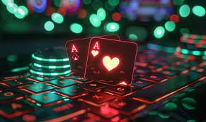 5cent Live Casino