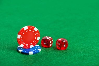 5cent Crash Games