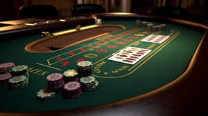 5cent Games aur Tables