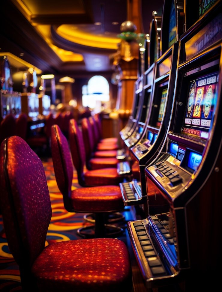 5cent Hamara Sportsbook Kaise Kaam Karta Hai
