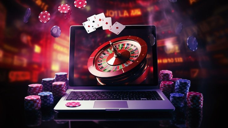5cent 5cent: Pakistan ke liye bana hua platform