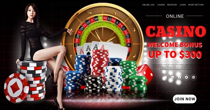 5cent Buffalo King hamari slot lineup mein kaise fit hota hai